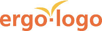 ergo logo nidderau